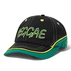 Butter Goods - Dub 6 Panel Cap