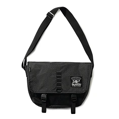 Butter Goods - Cordura Commute Side Bag