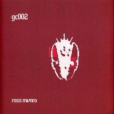 Ross Mvnro - GC002