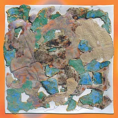 Reinartz - Appx:Lp02 Irradiated