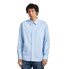 Sunflower - New Base Shirt