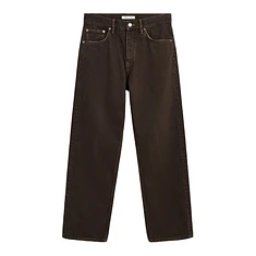 Sunflower - Loose Pants