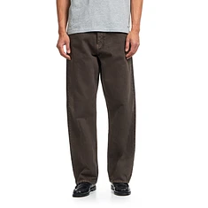 Sunflower - Loose Pants