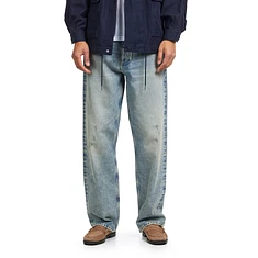 Sunflower - Loose Pants