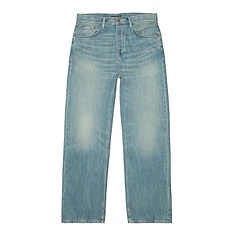 Nudie Jeans - Tuff Tony