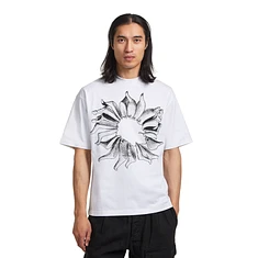 The Trilogy Tapes - TTT Strung T-Shirt
