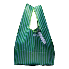Puebco - School Tie Fabric Bag