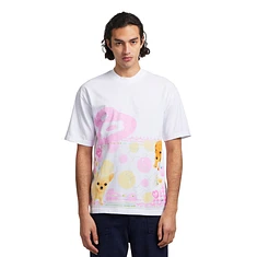 b.Eautiful - Puri T-Shirt