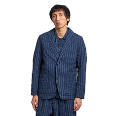 Universal Works - Two Button Jacket
