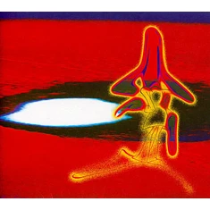 E L U C I D & Sebb Bash - I Guess U Had To Be There