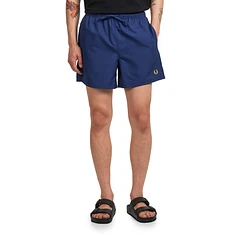 Fred Perry - Swimshorts