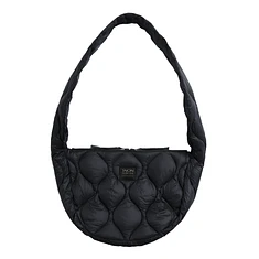 TAION - Military Banana Shoulder Down Bag-M