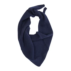 Colorful Standard - Merino Wool Small Scarf