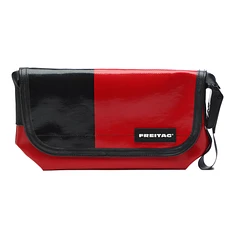 FREITAG - Hawaii Five-O