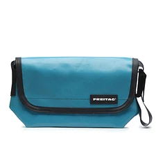 FREITAG - Hawaii Five-O