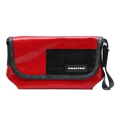 FREITAG - Hawaii Five-O