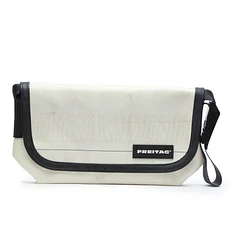 FREITAG - Hawaii Five-O