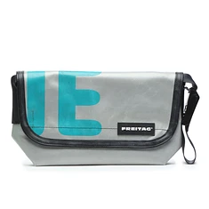 FREITAG - Hawaii Five-O