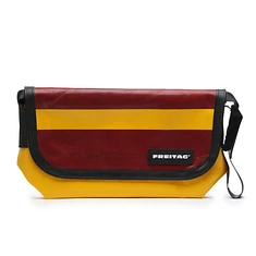 FREITAG - Hawaii Five-O