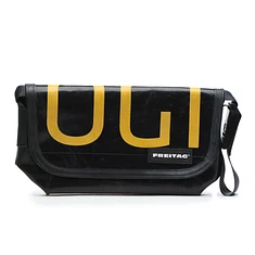 FREITAG - Hawaii Five-O