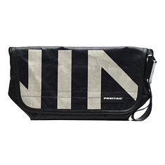 FREITAG - Surfside 6