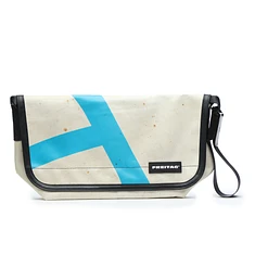 FREITAG - Surfside 6