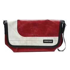 FREITAG - Surfside 6