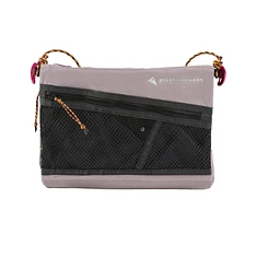 Klättermusen - Algir Foldover Bag