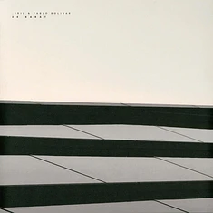 .Vril & Pablo Bolivar - 24 Karat