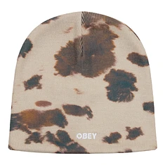 Obey - Silo Beanie