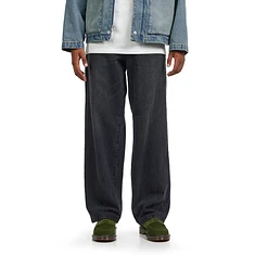 Obey - Classic Baggy Denim