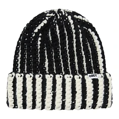 Obey - Scout Chunky Beanie