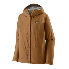 Patagonia - Torrentshell 3L Jacket