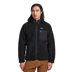 Patagonia - Classic Retro-X Jacket