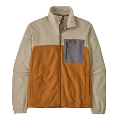 Patagonia - Micro D Patch Pocket Jacket