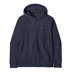 Patagonia - Daily Hoody