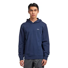 Patagonia - Daily Hoody