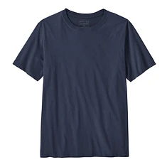 Patagonia - Daily Tee