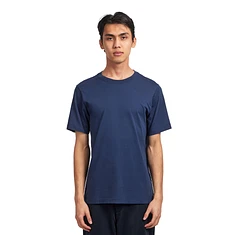 Patagonia - Daily Tee