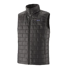 Patagonia - Nano Puff Vest