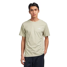Patagonia - Fitz Roy Foothills T-Shirt