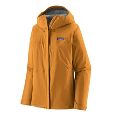 Patagonia - Torrentshell 3L Jacket