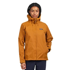Patagonia - Torrentshell 3L Jacket