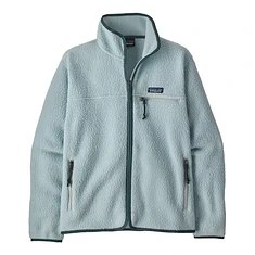 Patagonia - Retro Pile Jacket