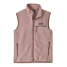 Patagonia - Retro Pile Vest