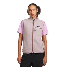 Patagonia - Retro Pile Vest