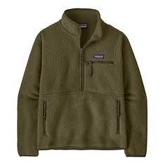 Patagonia - Retro Pile Marsupial
