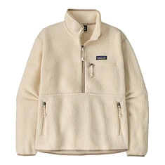 Patagonia - Retro Pile Marsupial