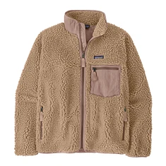 Patagonia - Classic Retro-X Jacket