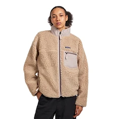 Patagonia - Classic Retro-X Jacket